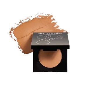 SHADES BY SHAN - Walnut